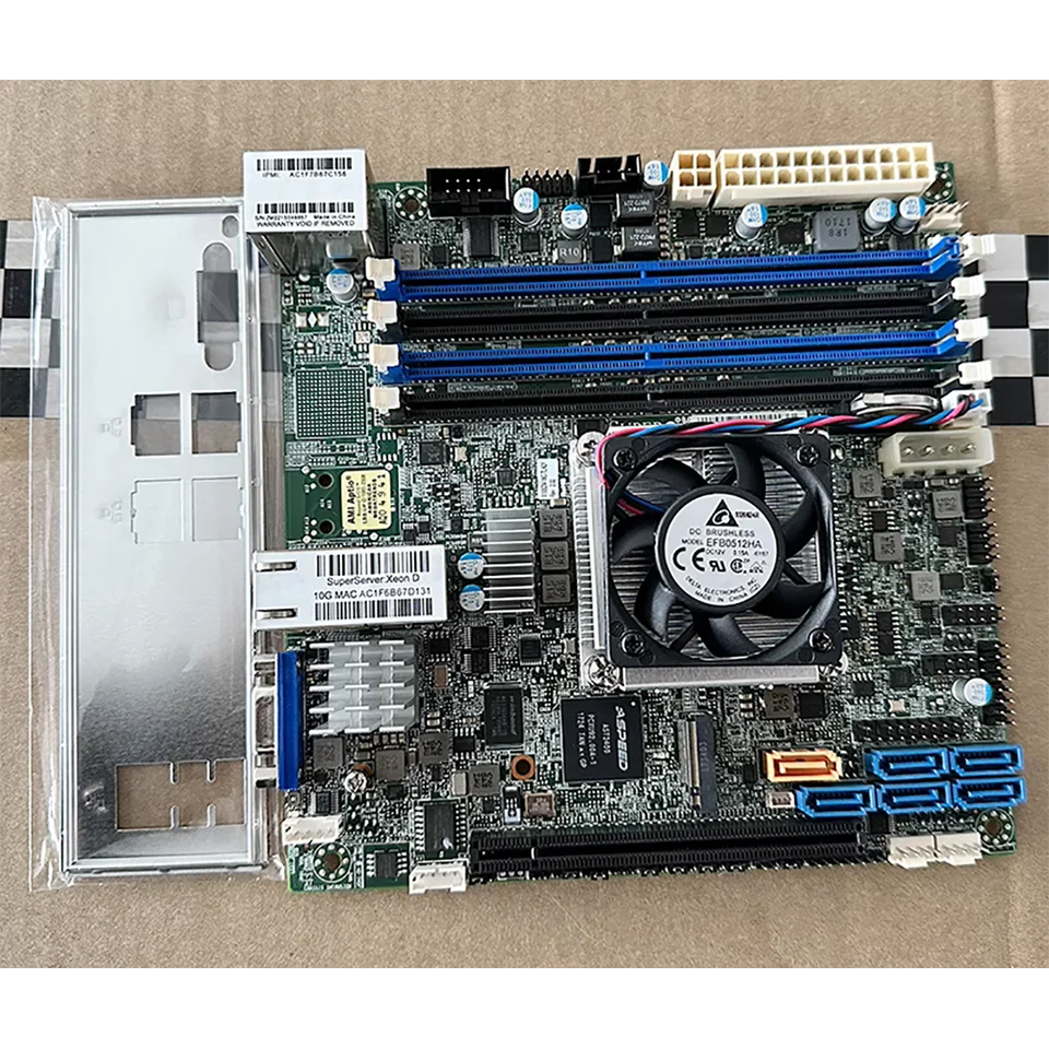 た*い様 【ケース新品】Xeon(18C36T)メモリ16GB GTX1070 た*い様 【ケース新品】Xeon(18C36T)メモリ16GB GTX1070 た*い様