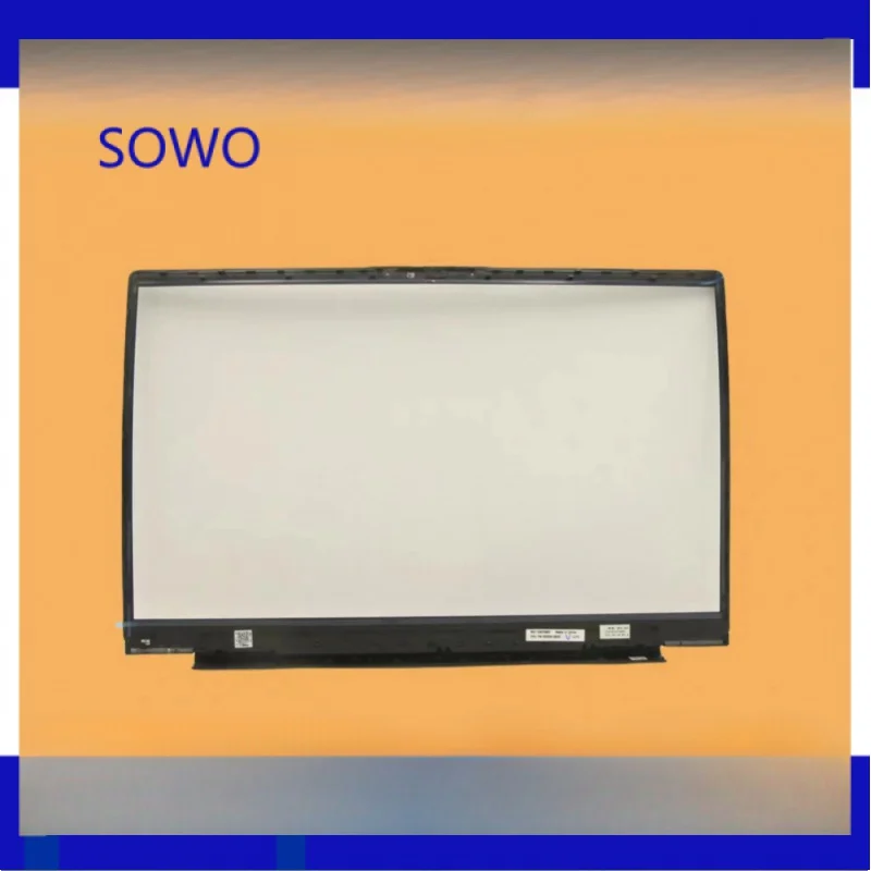 5B30S19000 5B30S18999 New Lcd Bezel Cover TEX For Lenovo V15 G2 G3