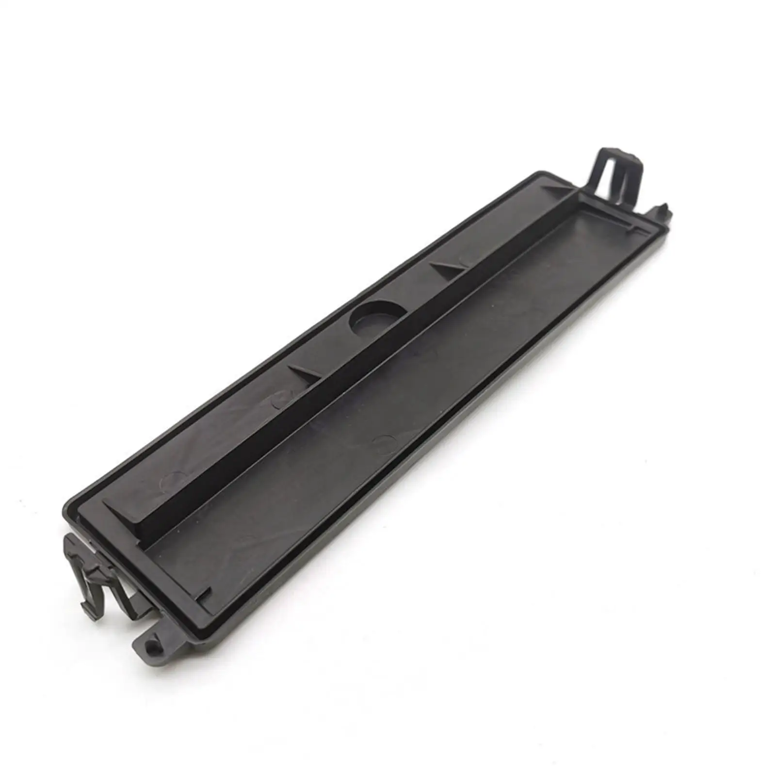 Cabin Air Cover 79303-tba-a11 for 2.0L 1.5L Easy to Install Replacement Automobile Spare Parts