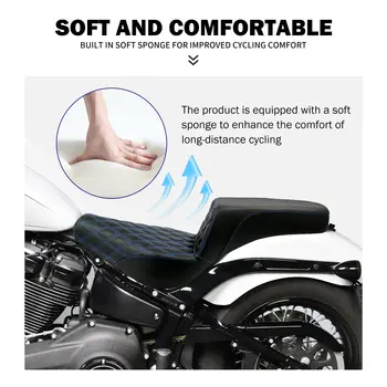 8 best sales Fxbb seat - №4