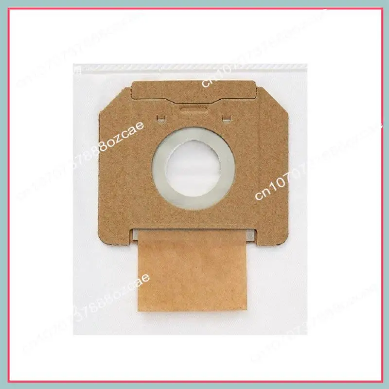 Bolsa de polvo A26P para aspiradoras profesionales GAS 35 Series compatibles con GAS 35 M AFC,GAS 35 L AFC