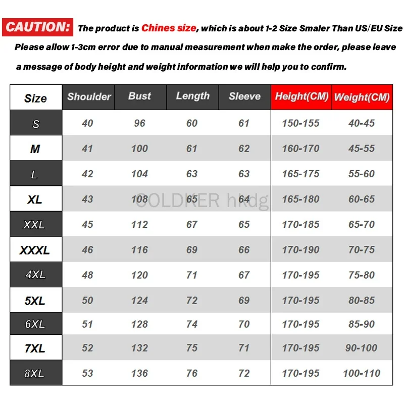 الرجال سترة الخريف الشتاء الدافئة سترات ومعاطف مقاومة للماء رجالي مقنعين ملابس خارجية غير رسمية انفصال قبعة سوداء سترات معطف الذكور