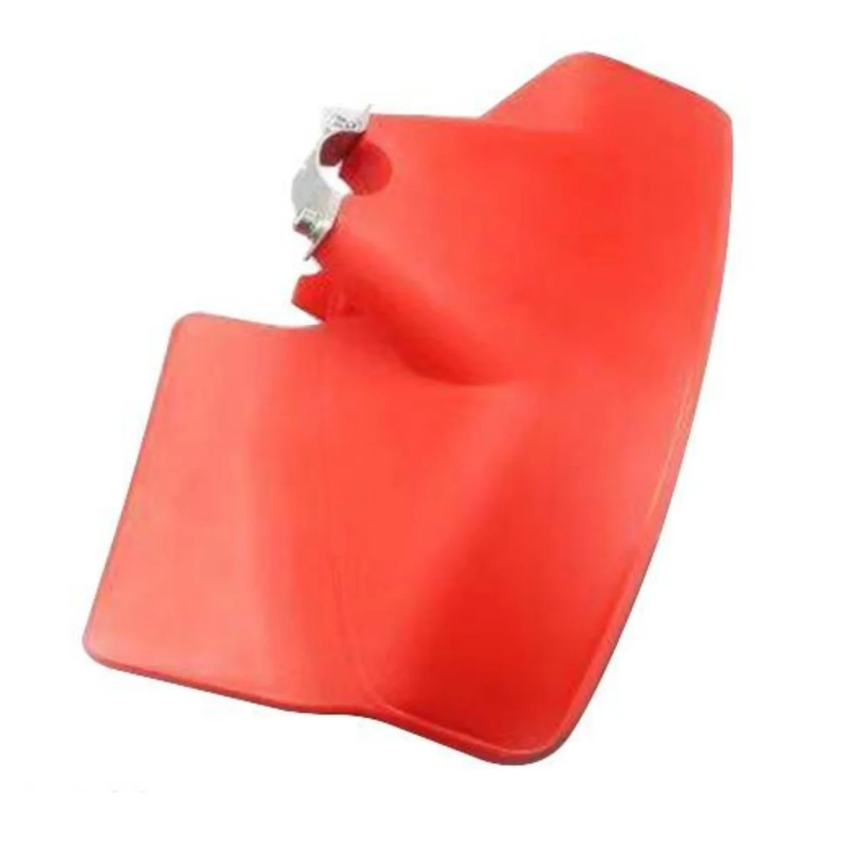 

Brush Cutter Guard Block Plastic Weeder Machine Cover Grass Trimmer Shield Garden Tools Replacement Parts For 28mm Grass Trimmer