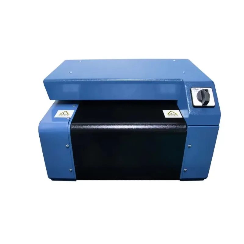 Лидер продаж, новая модель 2025, измельчитель картона, электрическая мощность для измельчения картона