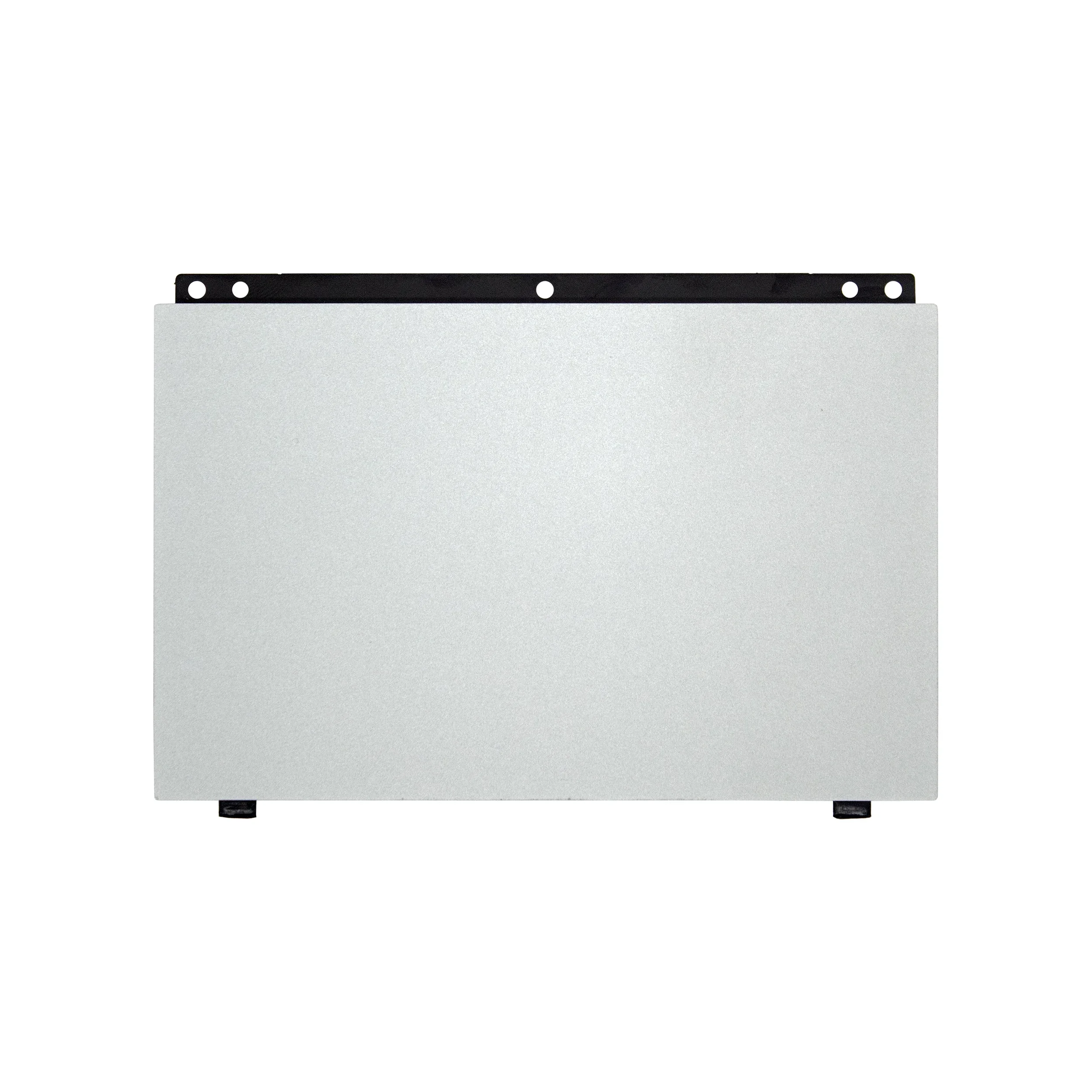 Untuk panel sentuh Pavilion 14-DV G7G TPN-Q244, alas mouse