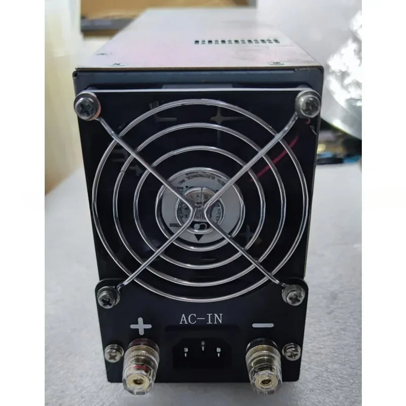 ZXD2400 V4.3 adjustable CNC power supply, 60V 50A, 120V 25A high-power electric vehicle lithium battery universal charger