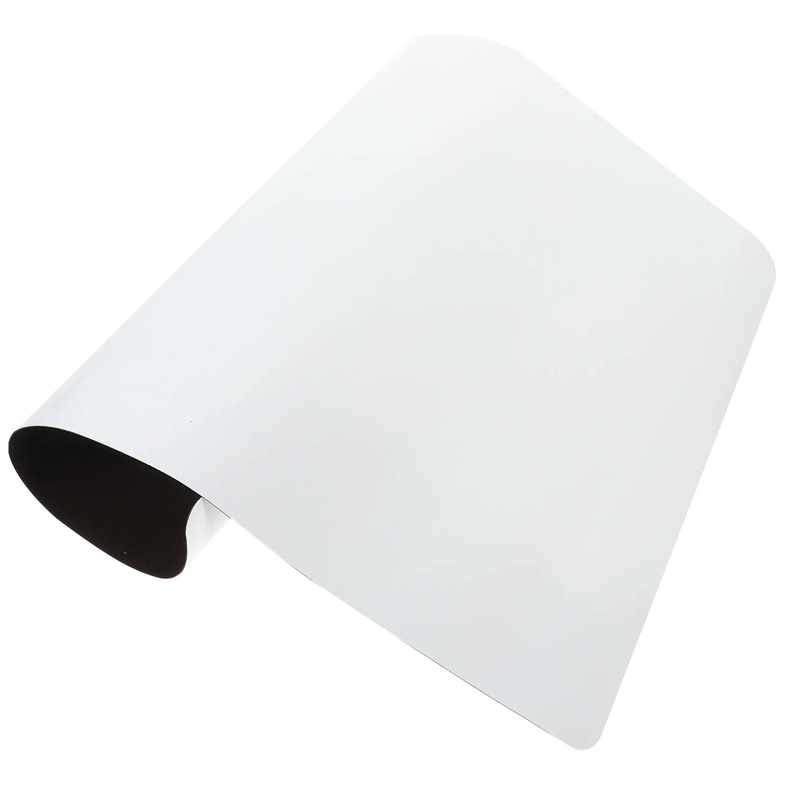 quadro-magnetico-apagavel-de-plastico-para-geladeira-planejador-e-organizador-de-horarios-quadro-branco-para-apagar-a-seco