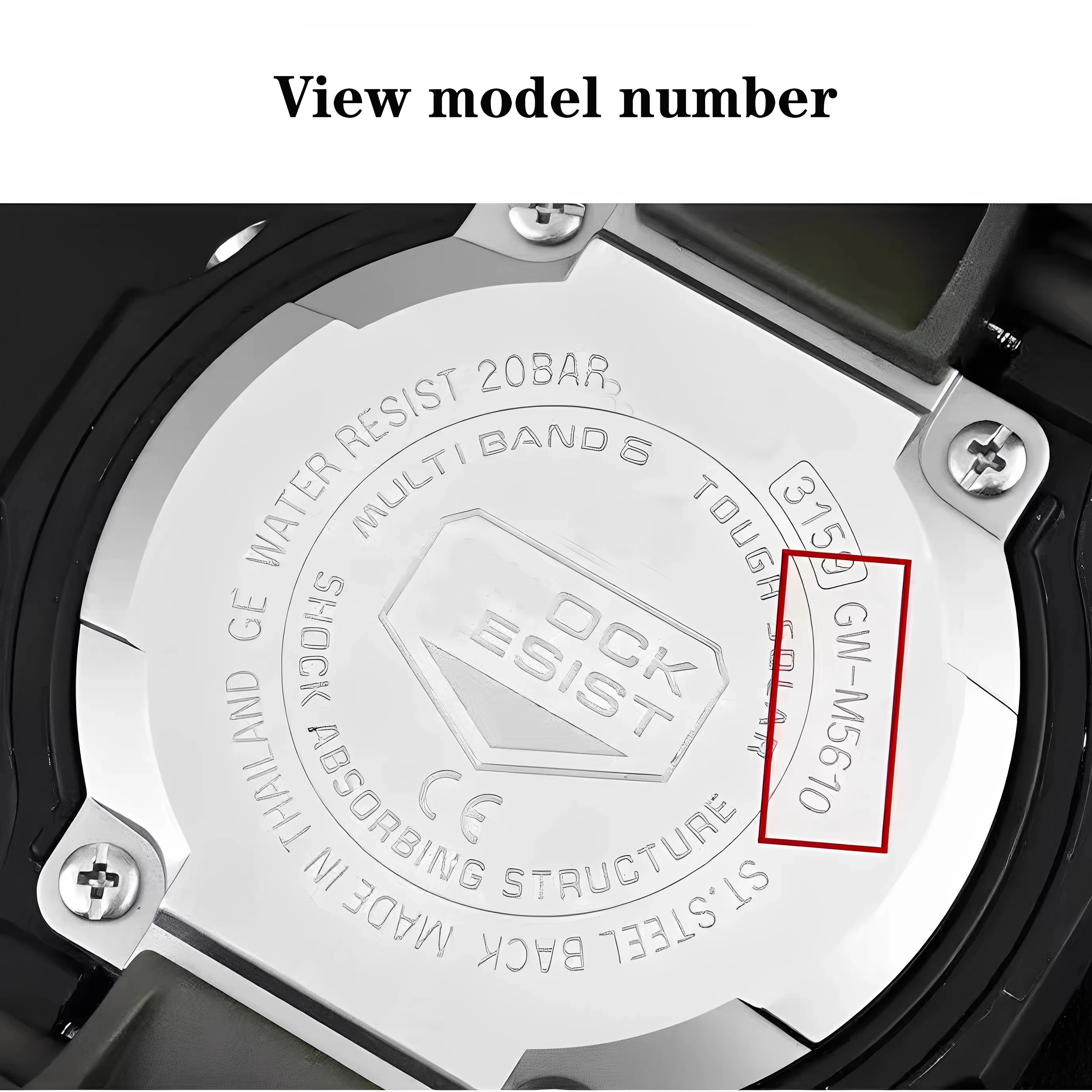 Pulseira de silicone pequena e - Smartwatch Casio Watches For Men avaliação e preço