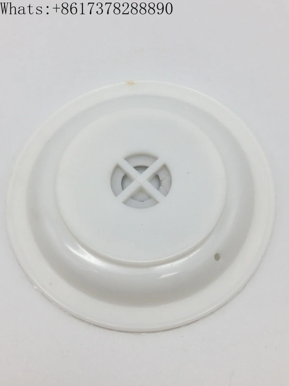 Premium diaphragm promotion: CQAU-Z-25, compatible with AE1825B one inch diaphragm size