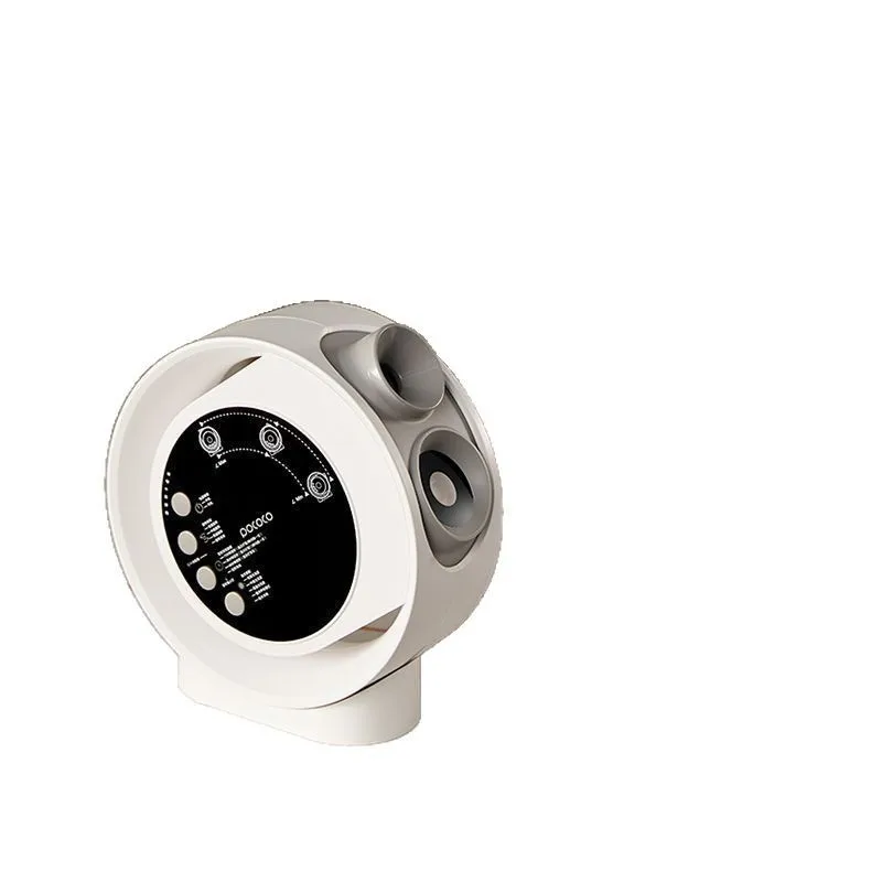 

Star light laser projector starry sky projection light night light gift