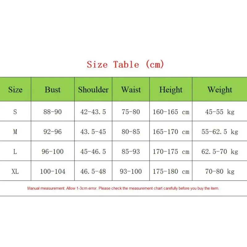 Wei Wuxian/Lan Wangji Cosplay Costumes Ancient Mo Dao Zu Shi Grandmaster of Demonic Cultiion Halloween Costume Wigs C89K223