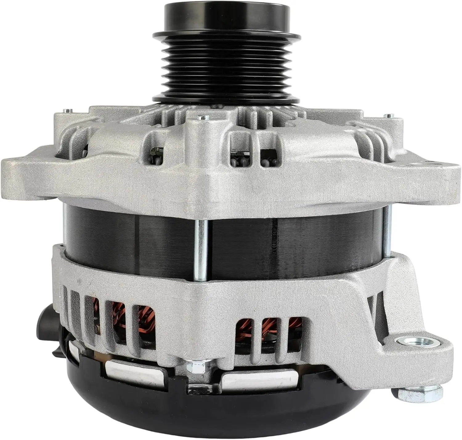 Alternator For Ford… - image