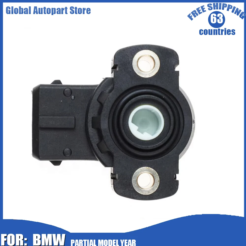 パラオートスロットルポジションセンサー 13631402143 13637840383   V 20720410 30711148200   BMW m3 m5 z3 z4 e34 e39 e46 e52 e85 ツール