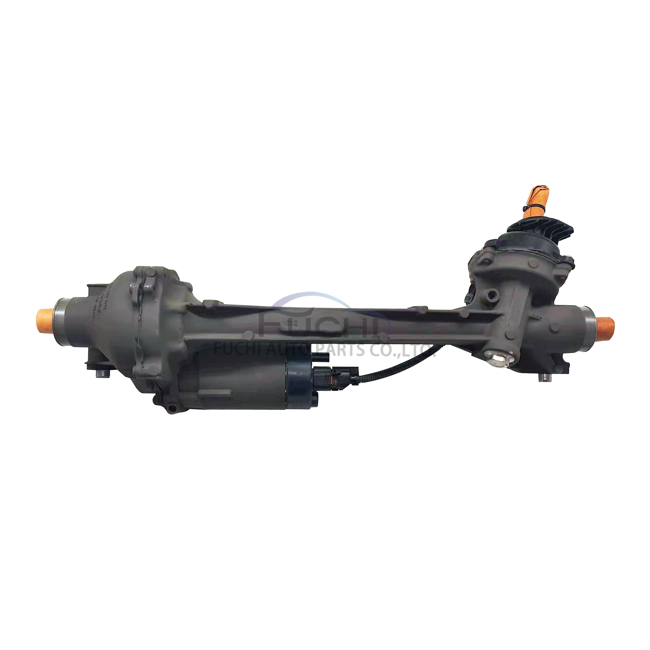 رف توجيه كهربائي لقطع غيار السيارات لسيارة Volkswagen Oe 5q 0910143   5QD 1423055