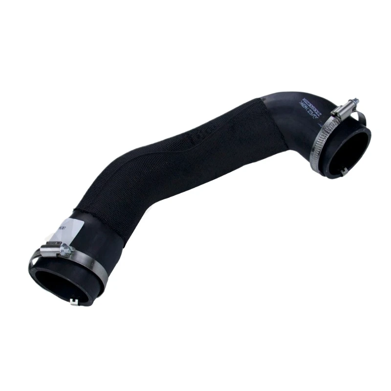 LR076845 LR014234 Brand New 3.0 Diesel Intercooler Pipe for Land Rover LR4 Range Rover Sport L320 L319 306DT 3.0 Diesel