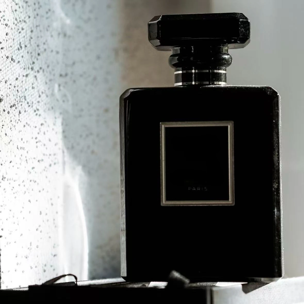 100ML 高級ブランド香水 フレッシュな柑橘系の香りと鮮やかなオレンジブロッサムの香り エレガントな女性らしさ 長続きする香り