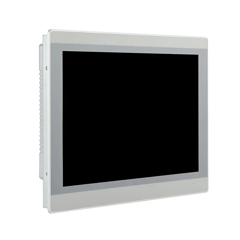 Partaker-Écran Tactile Industriel TFT LED, 13.3 Pouces, PC J1900, I5, 3317U, 4200U, I3 4000U, VGA, 4 x USB, LAN, 3 x COM