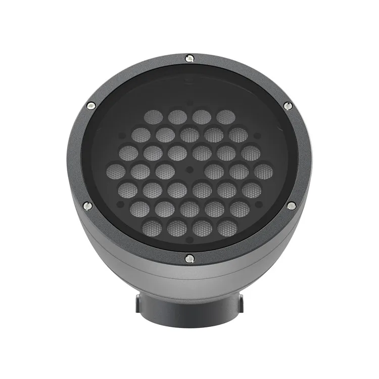 Chinese products wholesale outdoor led floodlight/ floodlight camera