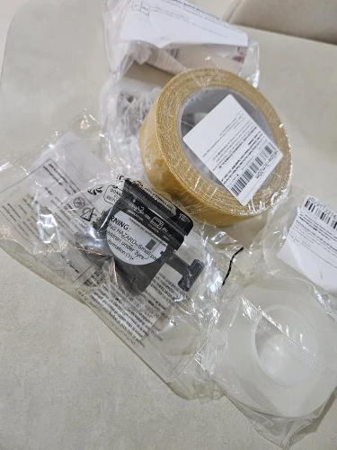 구매후기