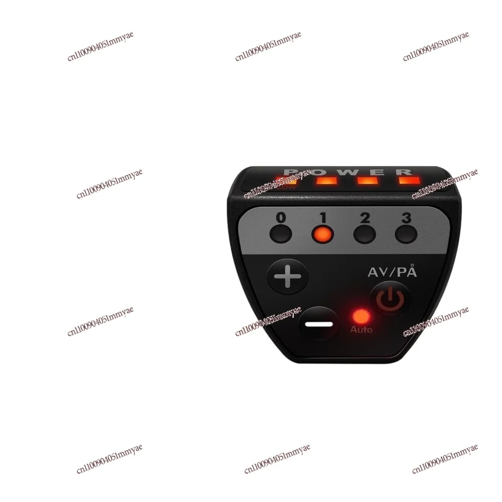 

Electric Bicycle Lithium Battery Modification Accessories Scooter LED Meter G20 Display 36V48V Waterproof Connector