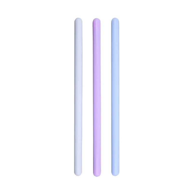 Stirring Rods for Mixing Resin Epoxy Silicone Stir Sticks Liquid Paint Making DIY Crafts Face Mask Mixing Application Dropship