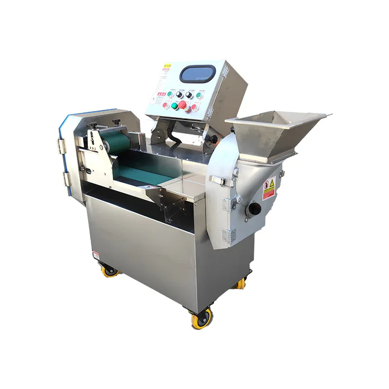 

Multifunctional, vegetable cutter, slicing and dicing, slicer, hotel