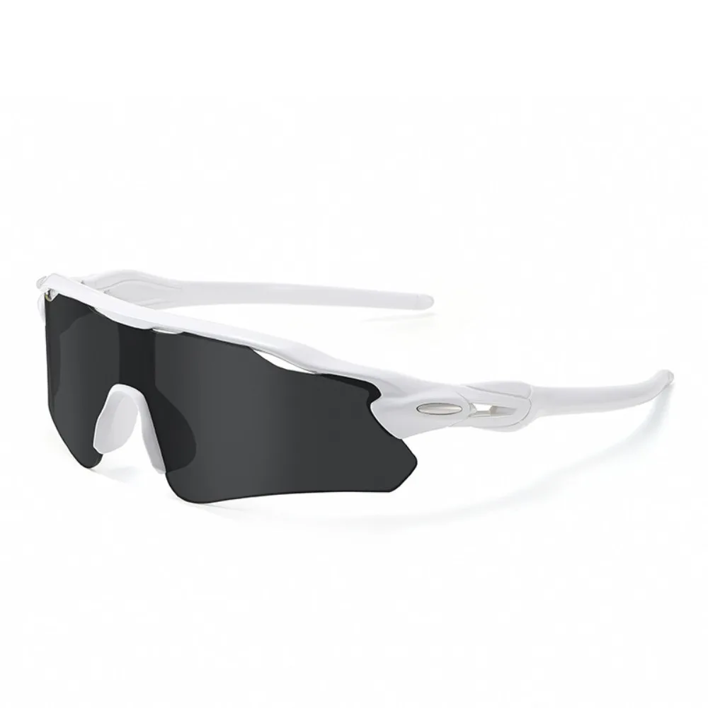 Professional Sports Cycling Glasses Myopia-Friendly Windproof Sunglasses Anti-Splash Goggles Cross-Border Sports Enthusiasts image 3