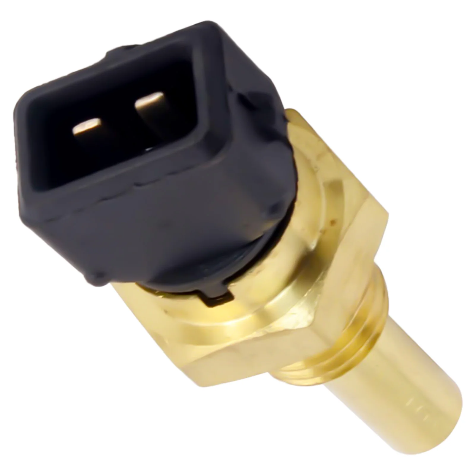 Water Temperature Sensor 21EN-40100 For Hyundai R200 Excavators 3