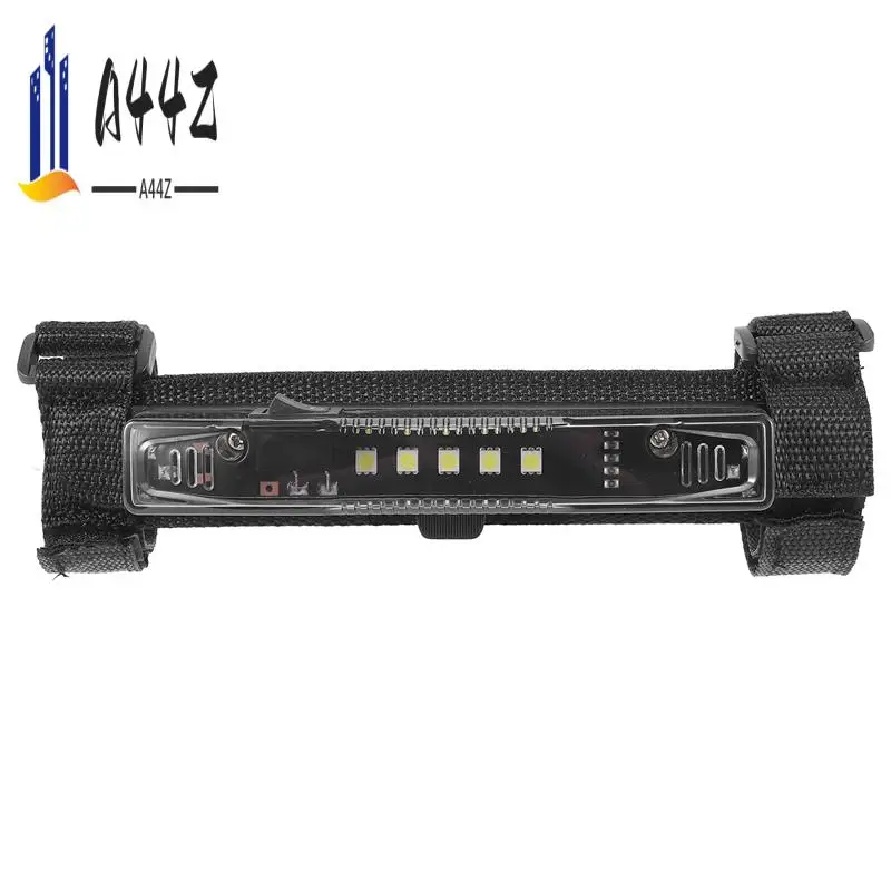 a44z-utv-atv-luz-interior-barra-de-rolo-universal-montagem-led-lampada-superior-do-telhado-para-carro-polaris-rzr-can-am