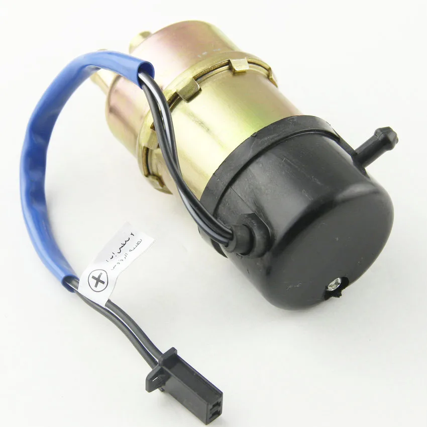 petrol pump gas pump Fuel Pump FOR HONDA NSS250 Jazz Reflex Forza250 MF06 FES250 Foresight250 CBR1000F CN250 Helix Spazio250