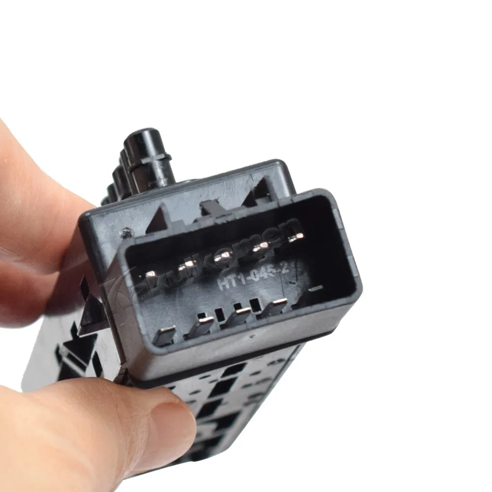 25974714 25974715   مفتاح مقعد الطاقة الأمامي الأيسر والأيمن الجديد مفتاح مقعد الطاقة الجانبي للسائق مناسب لسيارة شيفروليه كامارو 2010-2015