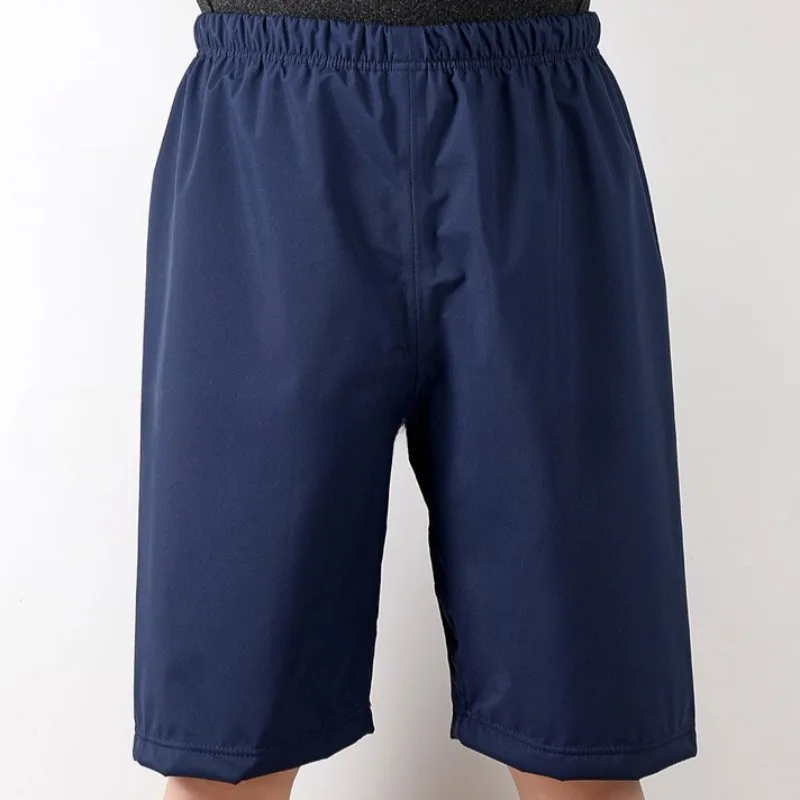 Diapers Adult Incontinence Briefs Anti-leakage Urine Paralyzed Patients Underwear Dementia Elderly Diaper Aunt Leak-proof Pants