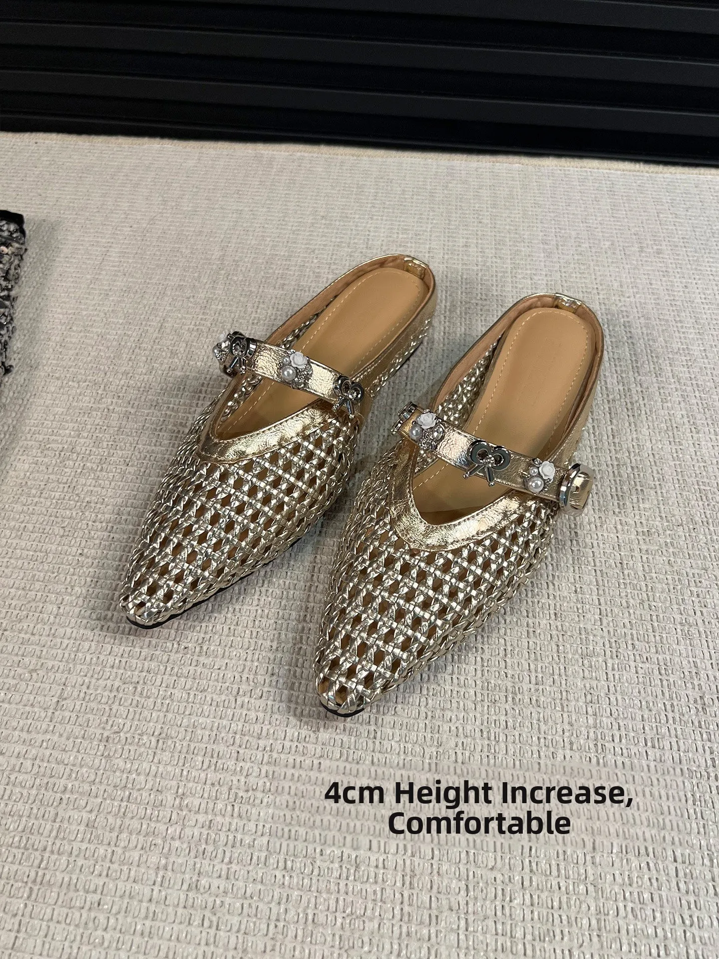 sandalias-de-verano-para-mujer-estilo-frances-transpirables-con-tejido-hueco-plataforma-gruesa-hermosas-sin-cordones-p