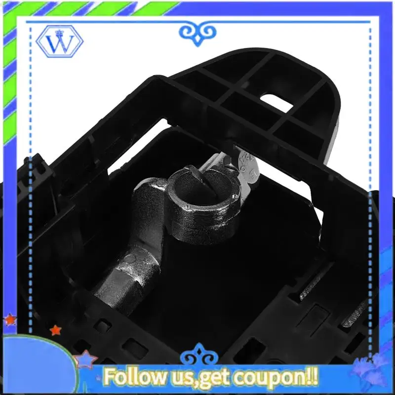 

M46K-Car Circuit Fuse Relay Block Terminal Box Assembly 250A Battery Connector Tray For 2011-2015 Cruze 96889385