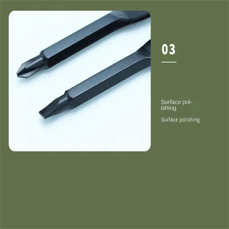 مجموعة مفك مفاتيح متعددة الوظائف ، مفتاح الطوارئ ، أداة EDC الخارجية ، حماية السلامة ، أداة مخروط وخز الدفاع عن النفس