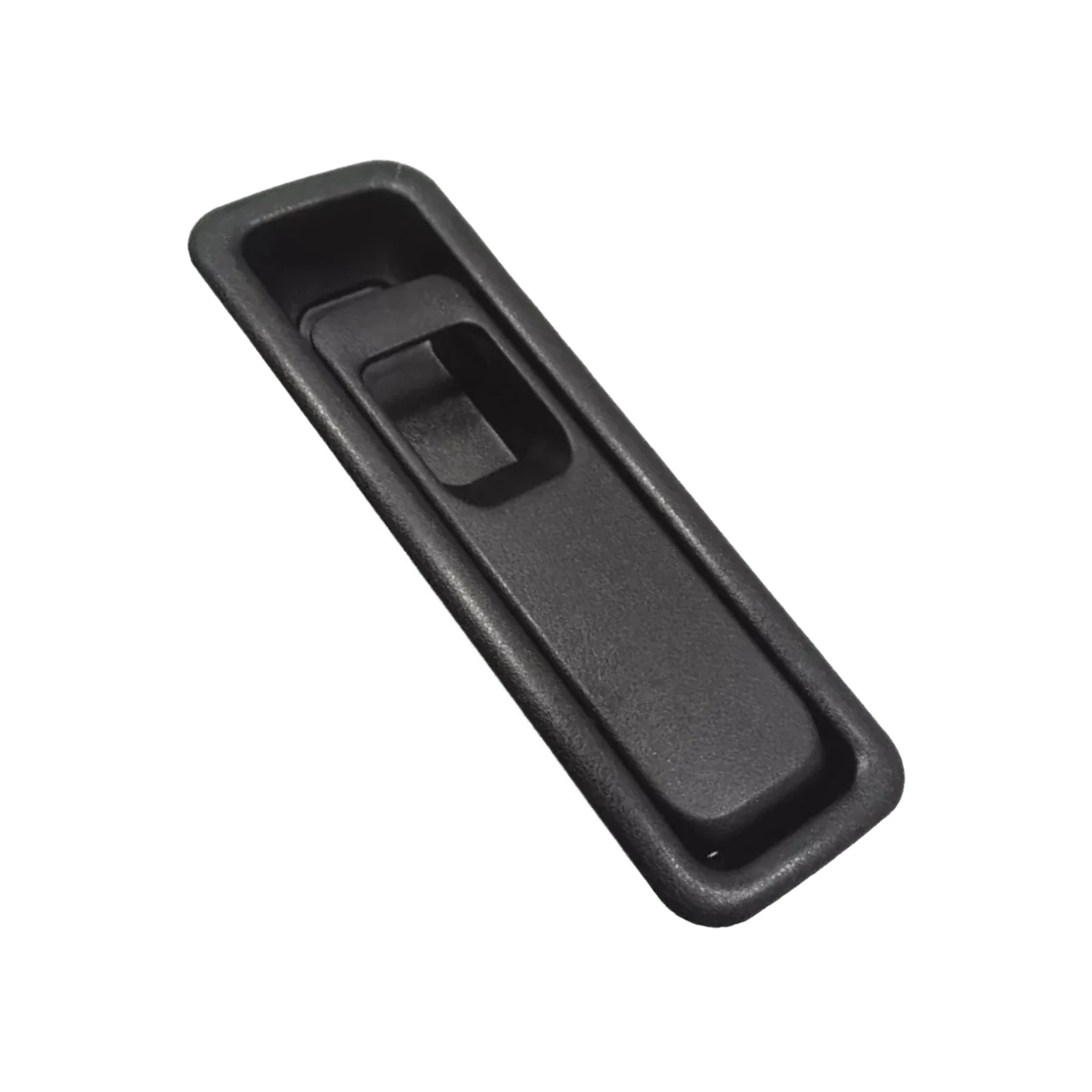 

Center Seat Fold Land Cruiser Lever Vehicle Replacement Parts Car Interior Accessories Easy Installation Feature For Lexus GX460