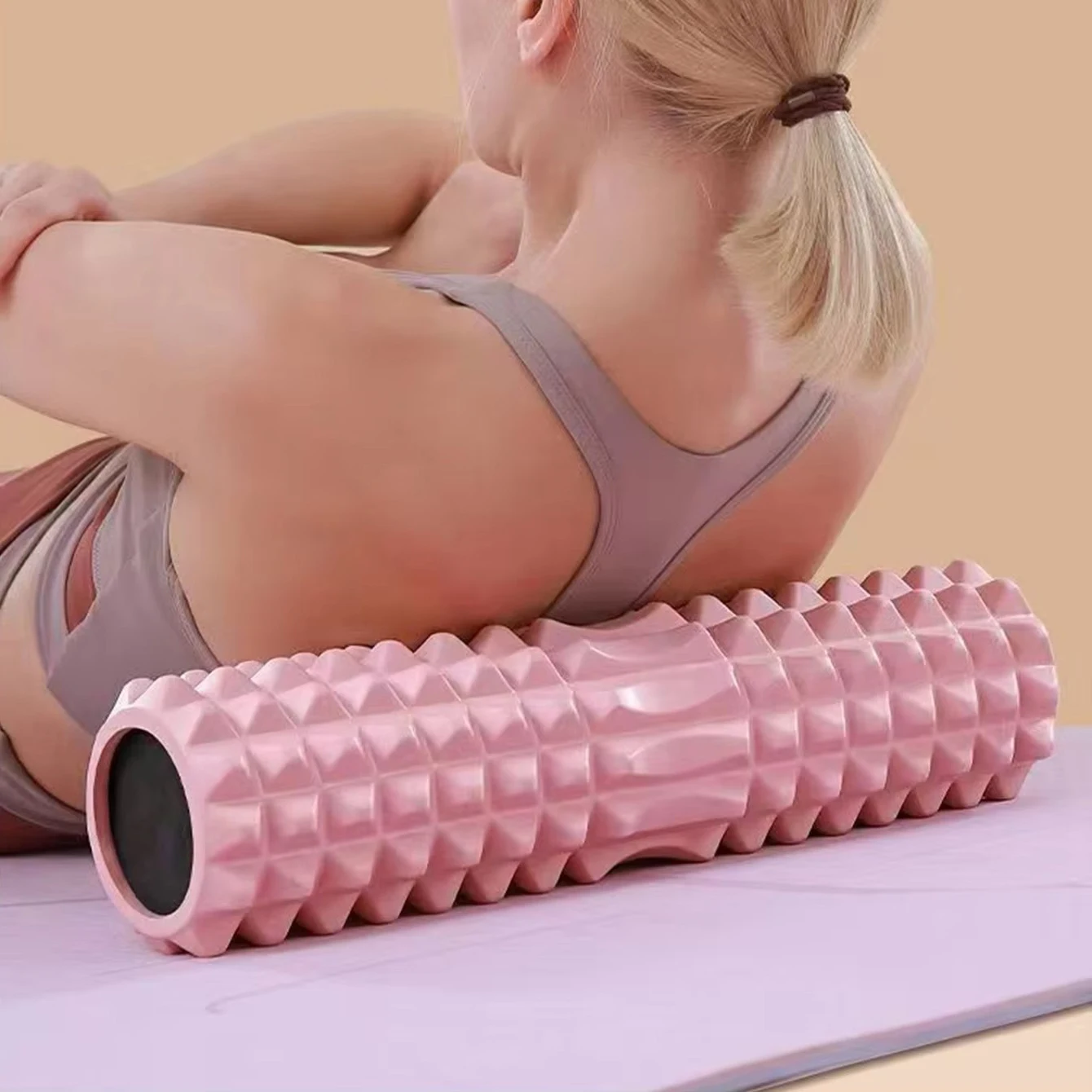 Thumbnail 2 - #11 Top Manual Massage Tools Picks for Every Budget