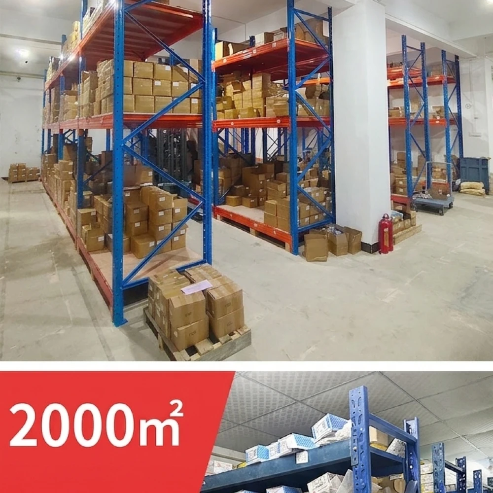 Parafusos de Ligação com Fenda - Furniture Grade Hardware avaliação e preço