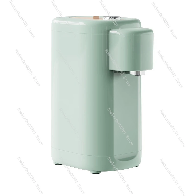 

Portable travel small instant water dispenser kettle