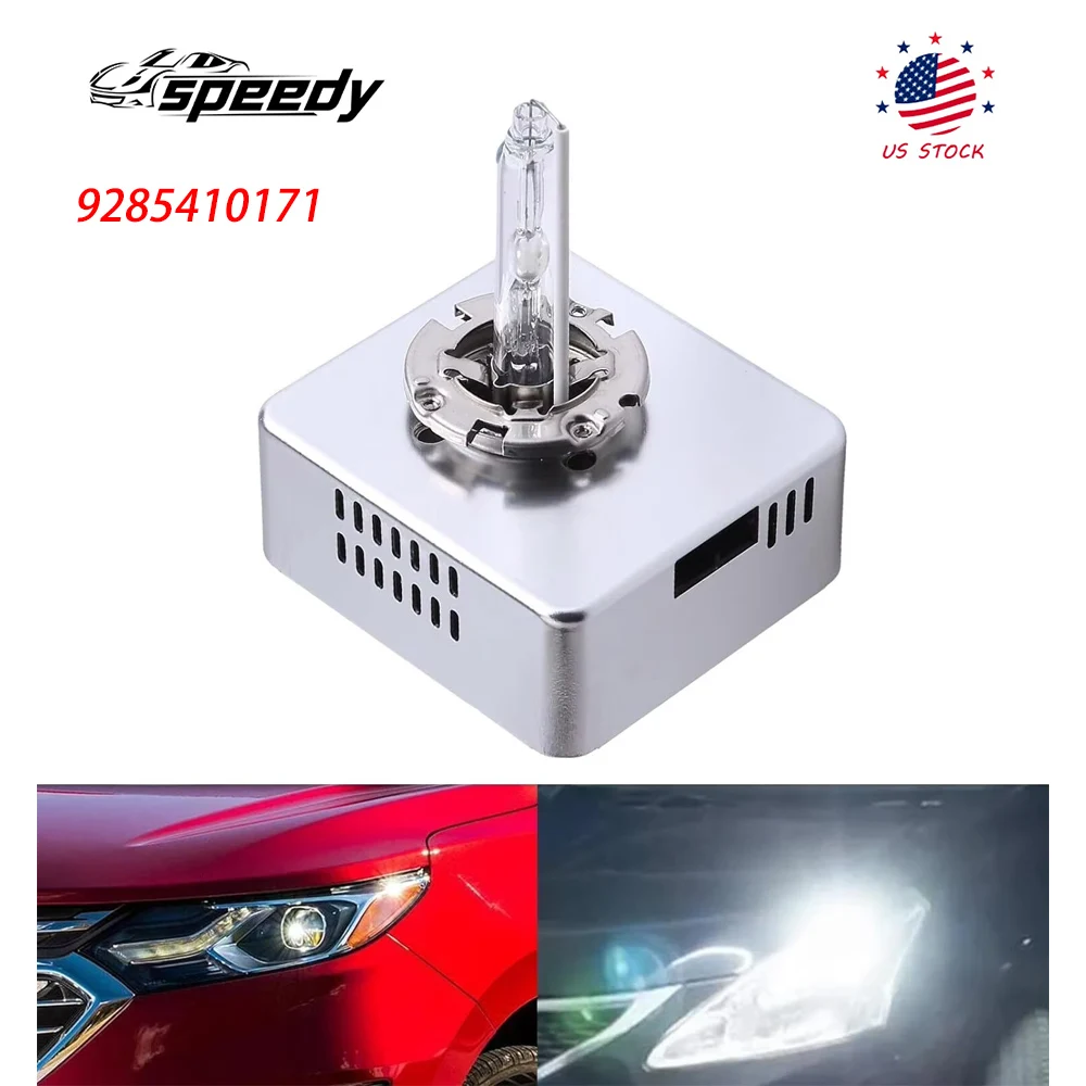 9285410171 8W094123… - image