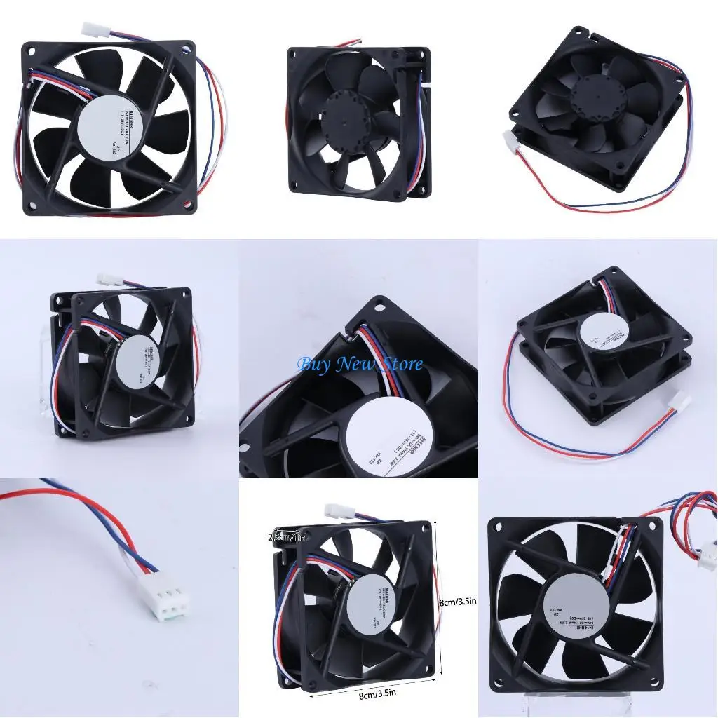 20CE New 8414 Nhr 8… - image