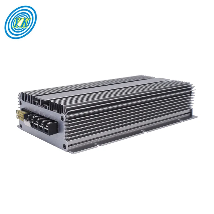 부스트 컨버터 12v dc ~ 24v 스텝 업 dc 컨버터