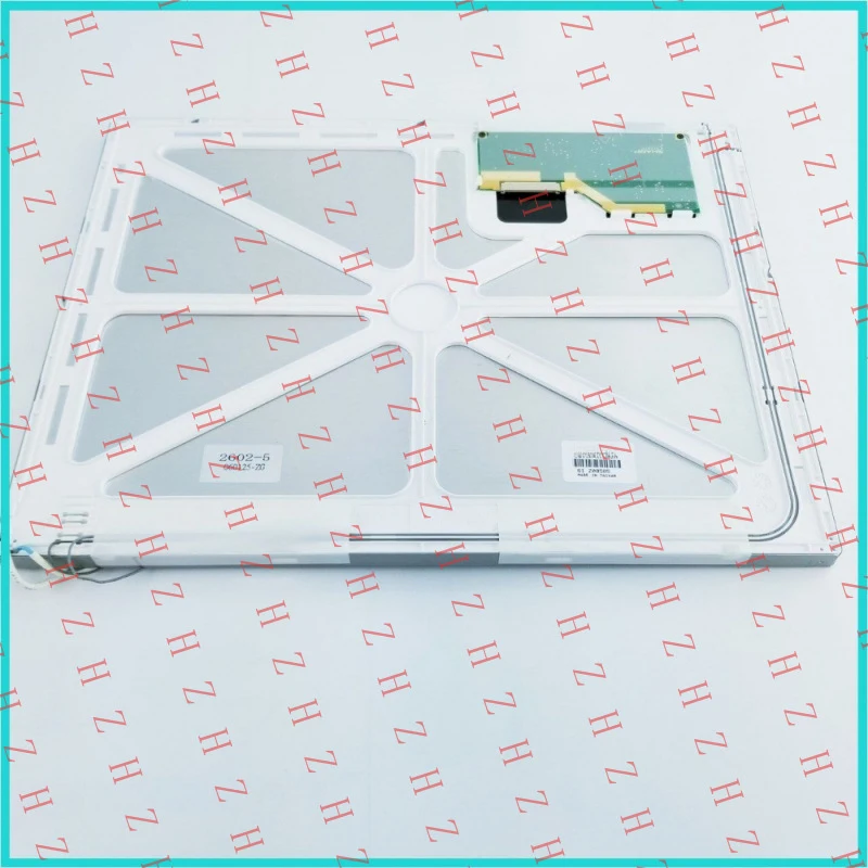 

P+ LQ150X1LGN2A LCD Display Screen for Sharp