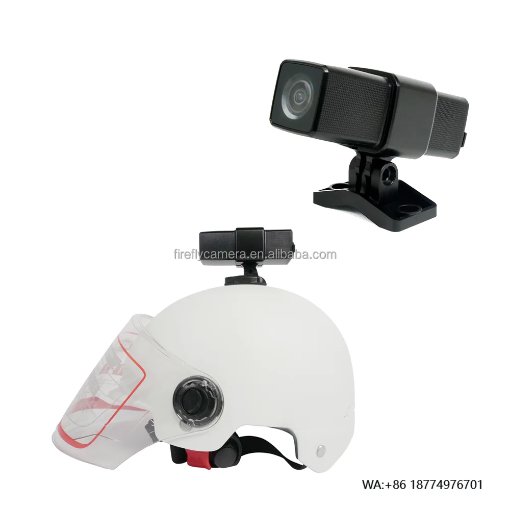 Sports Camera Extre…