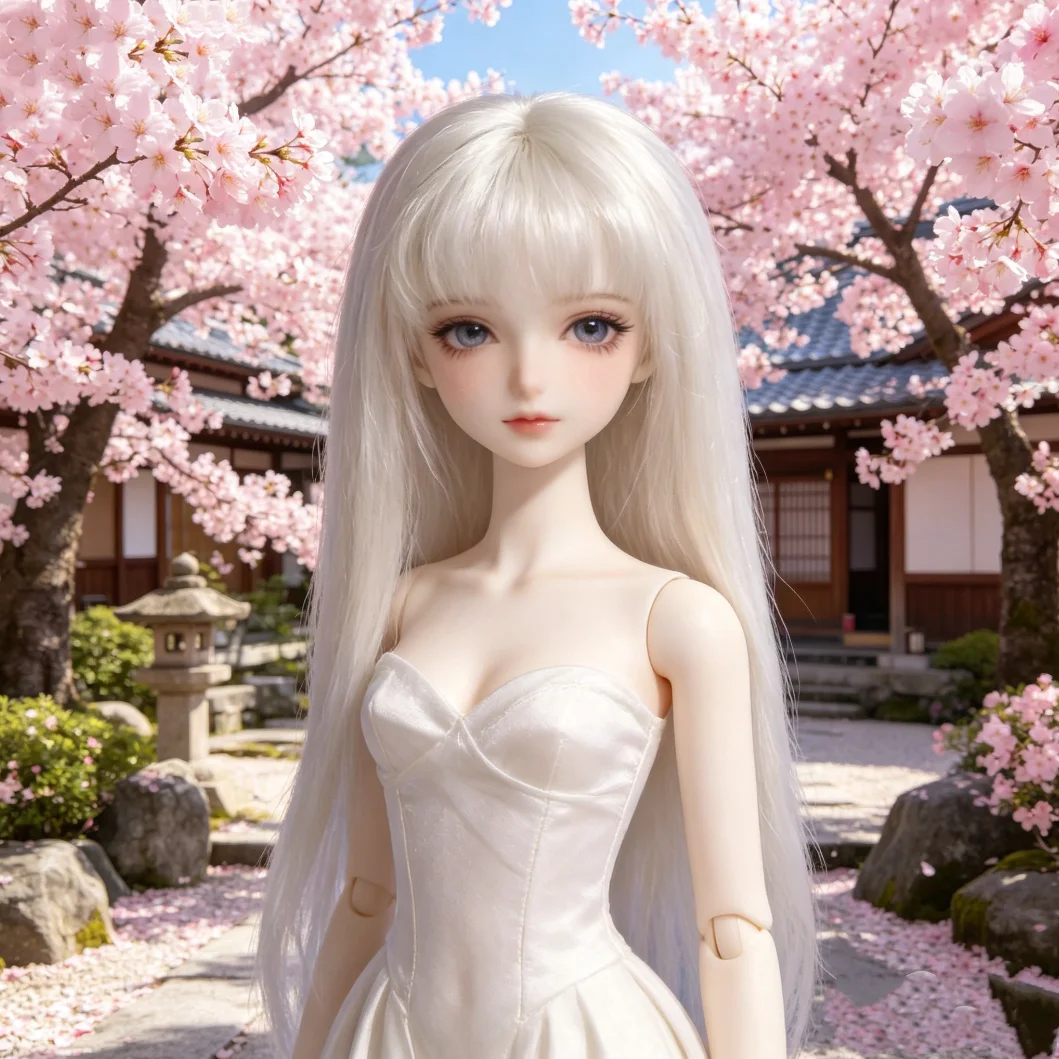 wigs-1-6-scale-doll-accessories-bjd-wig-doll-wig-1-3-1-4-1-6-bjd-doll-hair-free-shipping