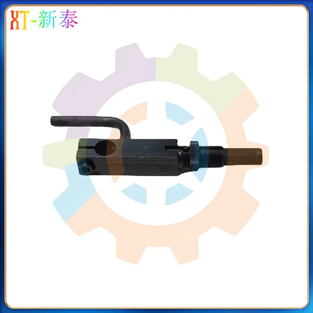 

Best Quality Mouthpiece Spare Parts For Offset Printing Machine
