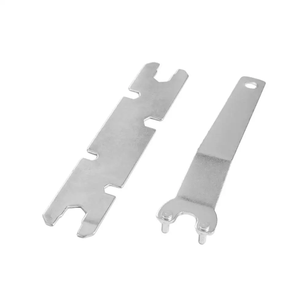 

Durable Angle Grinder Conversion Head Set Cutting Polishing Electric Drill Modified Angle Grinder Rust Removal Easy to Operate