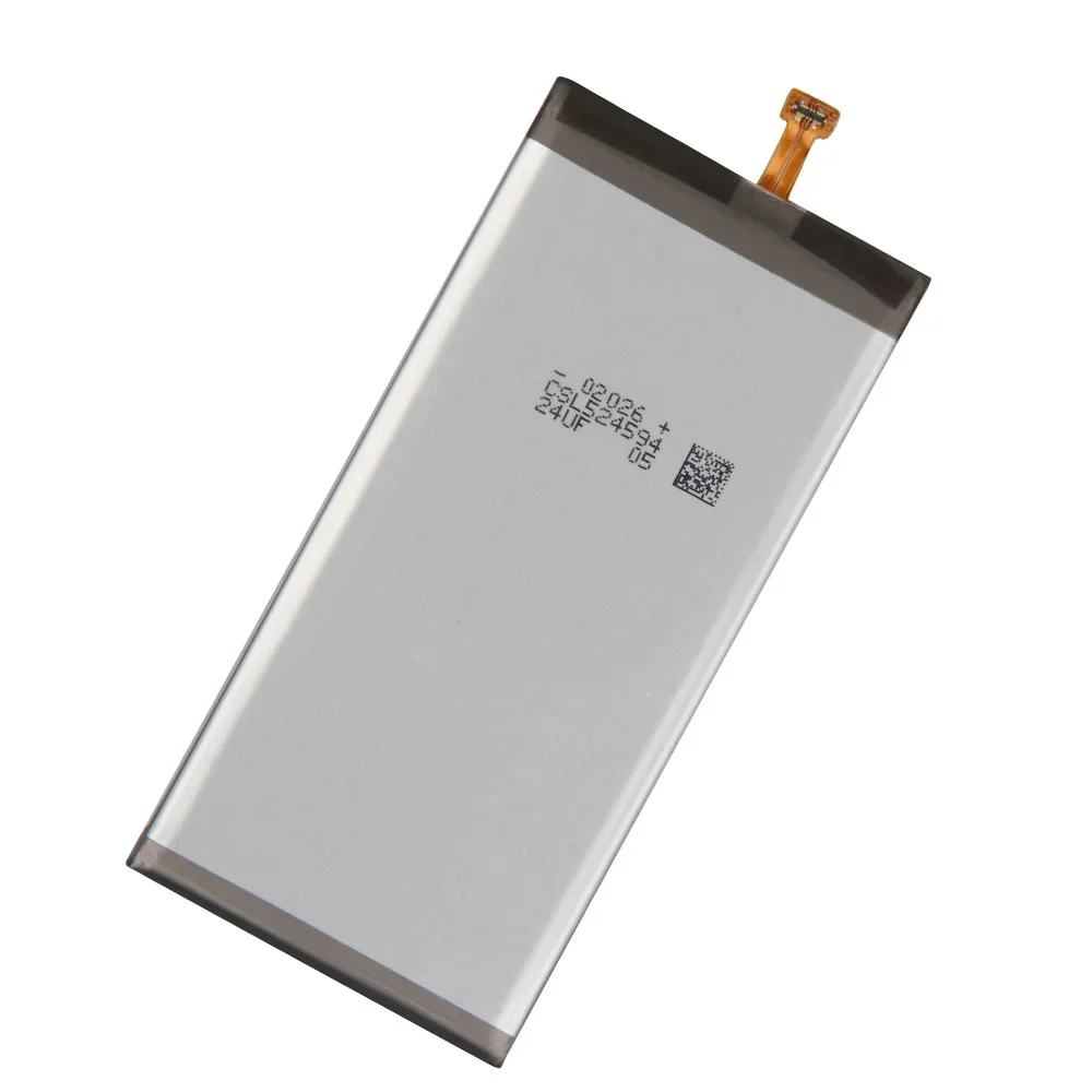 Batería de teléfono BL-T42 BL-T34 para LG V50 V60 V40 V30 V20 V10 F600 H968 H990N F800 LS998 H931 Q710 Q815L Q8 2018 V500EM