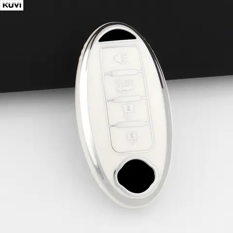 6 best sales निसान अल्टिमा 2019 - №6