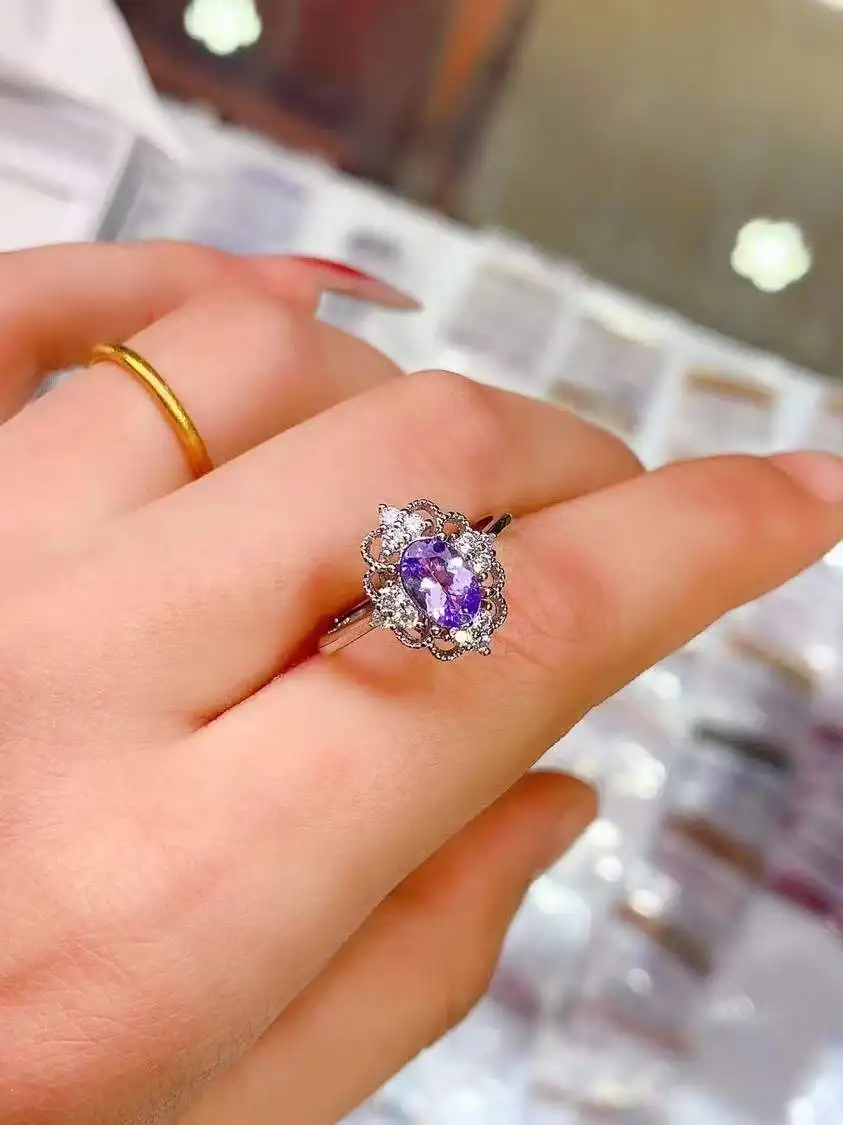 Elegant Engagement … - image